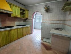 Blk 891 Tampines Avenue 8 (Tampines), HDB 4 Rooms #556876751